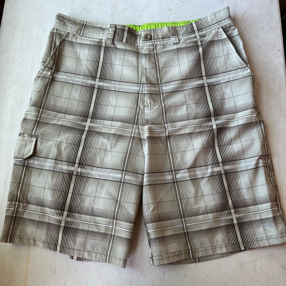 Mens Shorts